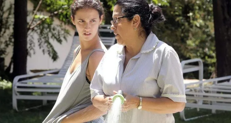 Imagen de la película 