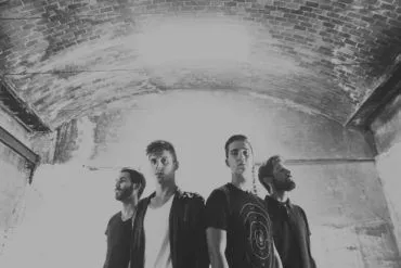 Entrevista Los21 2