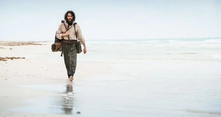 Foto Pelicula El Padre 7 001