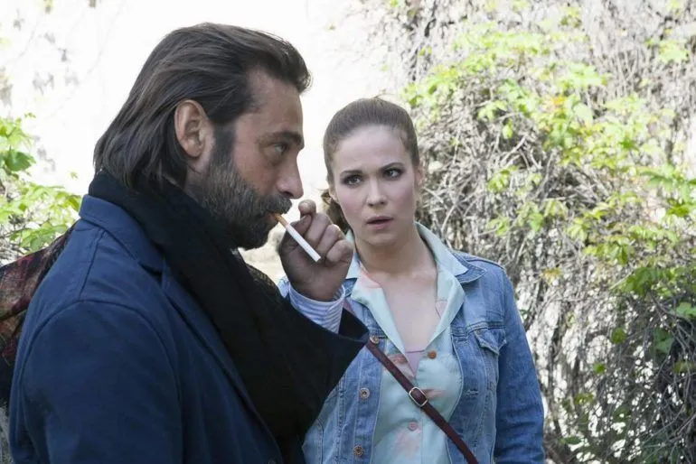 Imagen de la película 