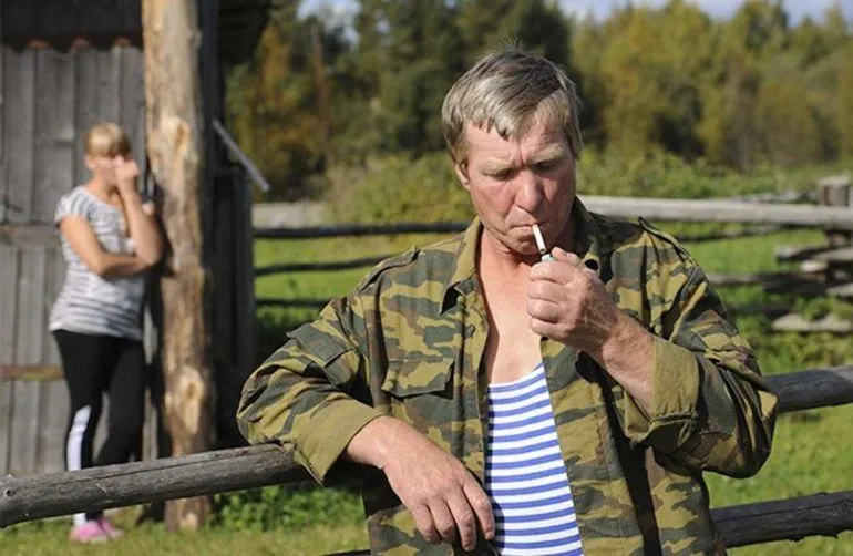 El Cartero De Las Noches Blancas 1