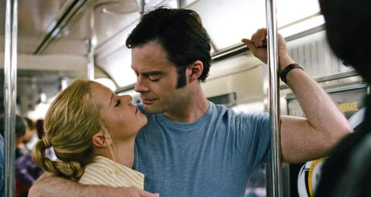 Y De Repente Tu Pelicula Imagen 01