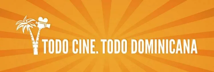IV Muestra de Cine Dominicano aterriza en Madrid