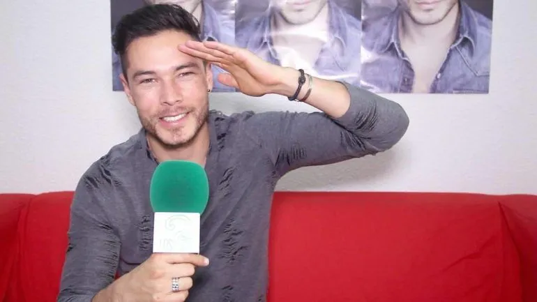 Juan Solo Entrevista Min