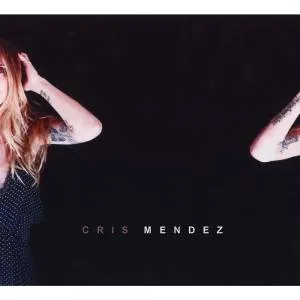 Cris Méndez