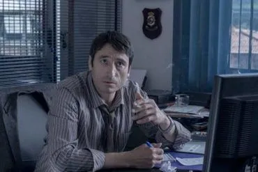 Imagen La Playa De Los Ahogados Pelicula 02