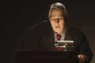 Anomalisa Pelicula Imagen 05