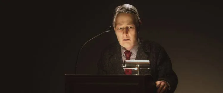 Anomalisa Pelicula Imagen 05