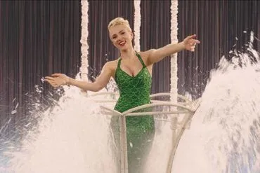 Ave Cesar Pelicula Imagen 04