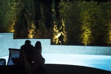 The Invitation - 13 Festival Syfy