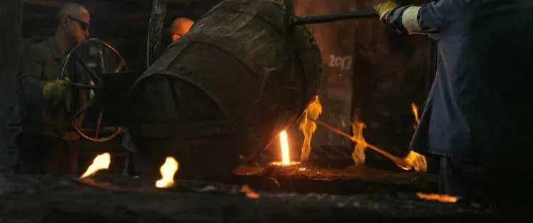 Vulcania Alba Garrido (4)