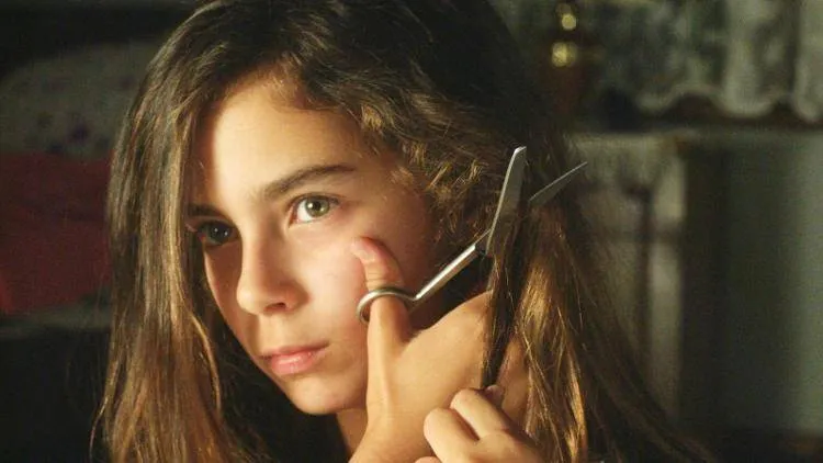 Günes Nezihe Sensoy