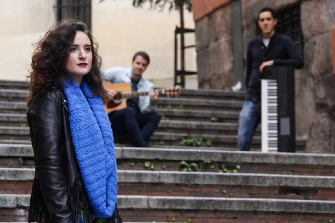 Sauzee Entrevista Web2