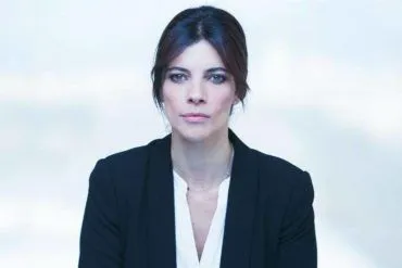Maribel Verdú