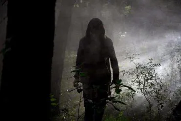 Imagen de la película 'Summer camp' (2016)