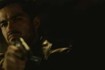 Imagen de la película