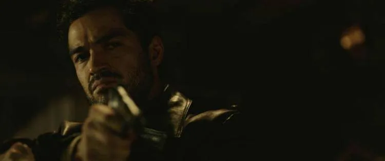 Imagen de la película 