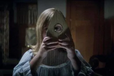 Ouija 2 Pelicula Terror Imagen 03