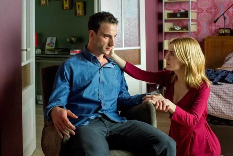 100 Metros Pelicula Imagen 01.jpg