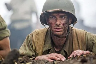 Hasta El Ultimo Hombre Pelicula Imagen 04