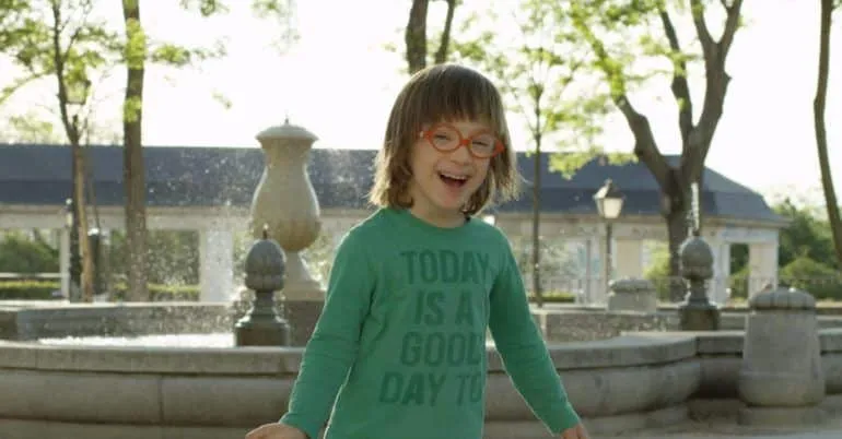 El documental de La historia de Jan