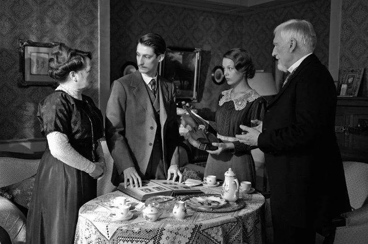 Frantz Pelicula Foto 02