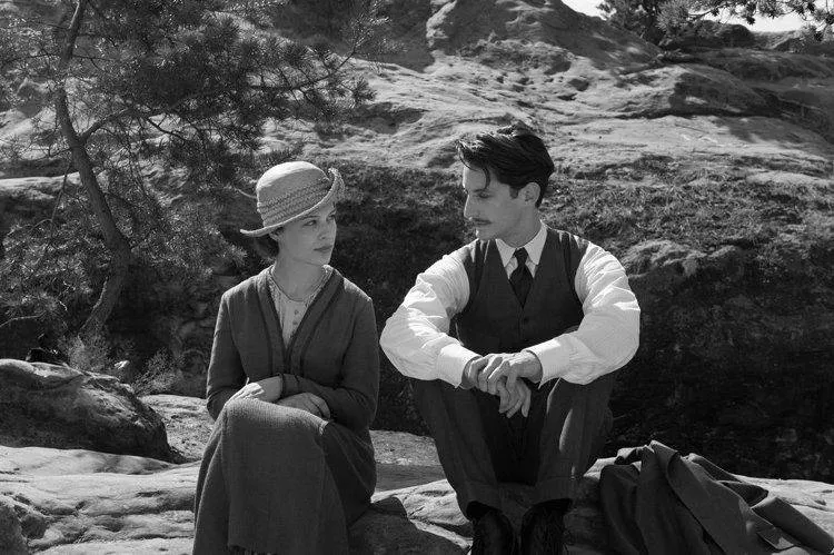 Frantz Pelicula Foto 03