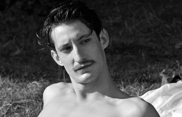 Frantz Pelicula Foto 04