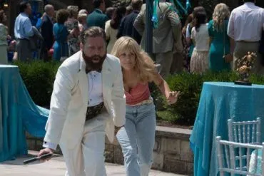 Pelicula Dementes Criminales Imagen 03