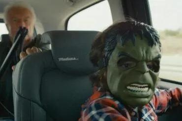 Pelicula A Fondo Critica 6