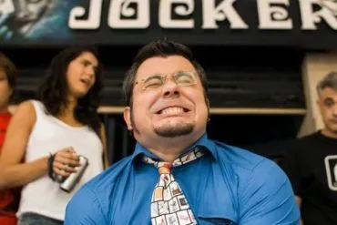 Cinebasura La Pelicula Imagen 02