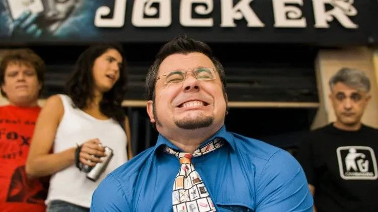 Cinebasura La Pelicula Imagen 02