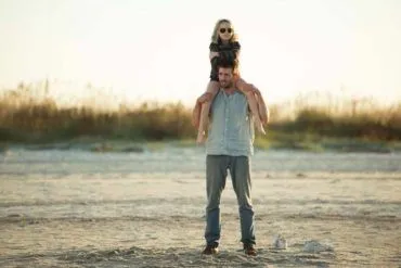 Chris Evans y Mckenna Grace protagonizan 'Un don excepcional'