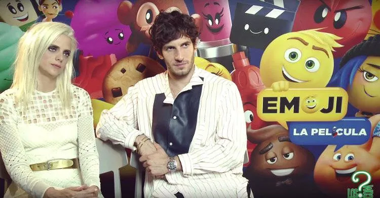 Entrevistamos a Macarena Gómez y Quim Gutiérrez por