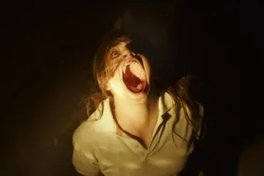 Pelicula Terror Veronica Imagen 03