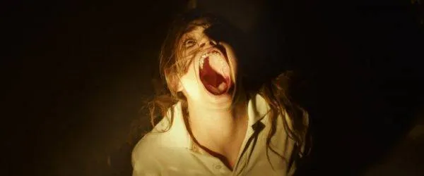 Pelicula Terror Veronica Imagen 03