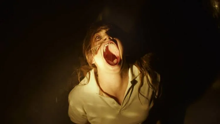 Pelicula Terror Veronica Imagen 03