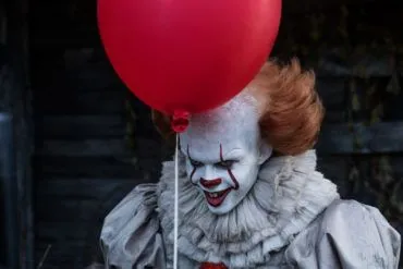 Pelicula It 2017 Imagen 05