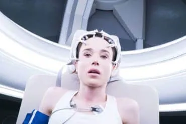 Ellen Page protagoniza este remake de
