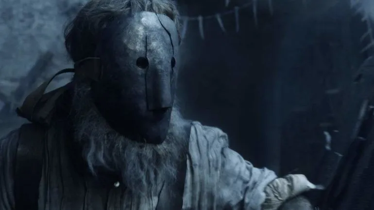 Errementari Opinion Pelicula00005