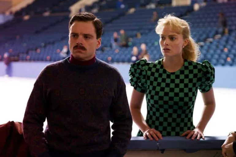 Yo Tonya Pelicula Imagen 02