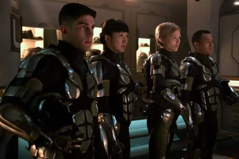 Imagen de la película 