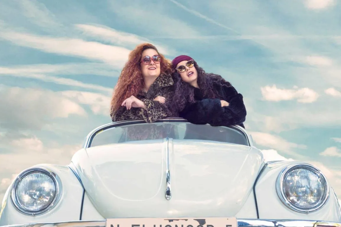 Superlike Millenials En El Chasis Emocional Dirigida Aldara Filgueiras