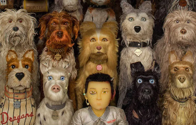 Imagen de la película 