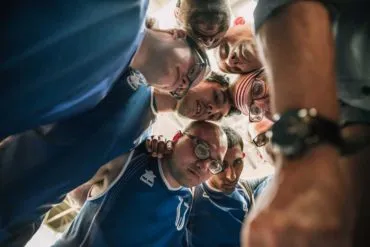 Pelicula Campeones Fesser 2018 Imagen 06