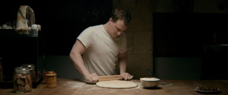 Critica El Repostero De Berlin 00003