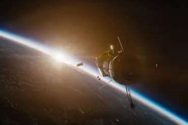 Critica Pelicula Salyut 7 Elegidos Para La Gloria 00003