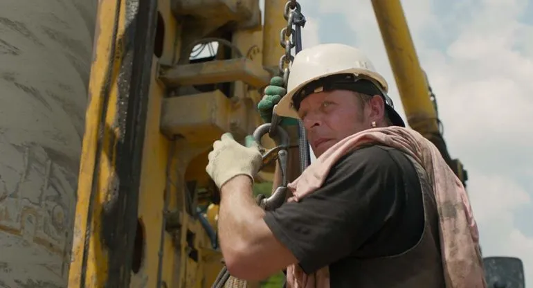 Critica Pelicula Western 00001