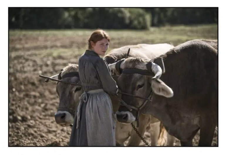 Las Guardianas Critica De La Pelicula 00002
