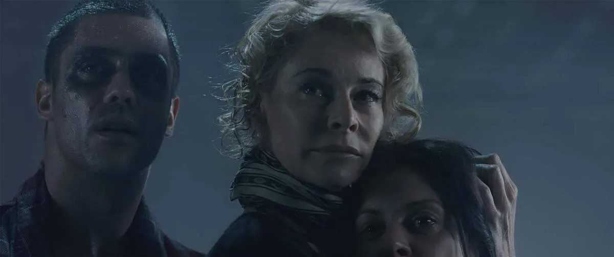 No Dormiras Critica Pelicula 00001